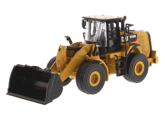 Caterpillar 950M Wheel Loader : Pre Order for March