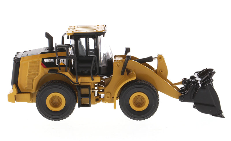 Caterpillar 950M Wheel Loader : Pre Order for March